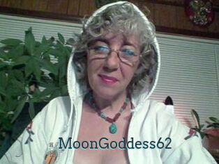 MoonGoddess62