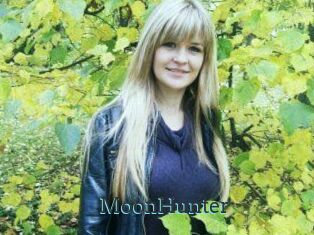 Moon_Hunter