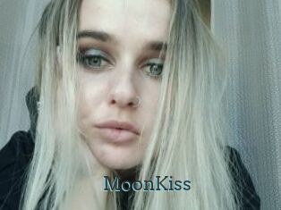 MoonKiss