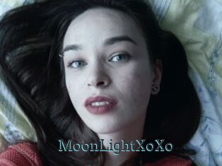 MoonLightXoXo