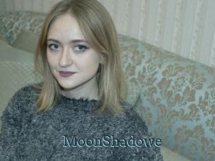 MoonShadowe