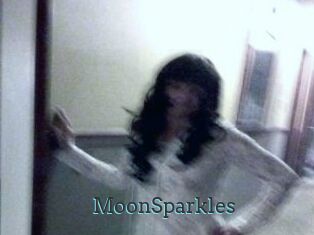 MoonSparkles