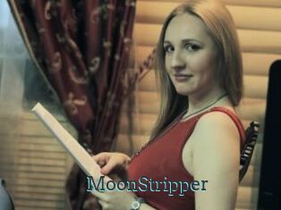 MoonStripper