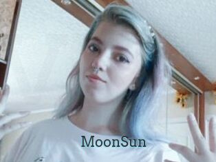 MoonSun