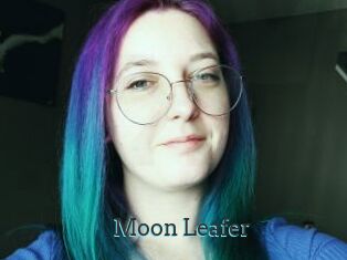 Moon_Leafer