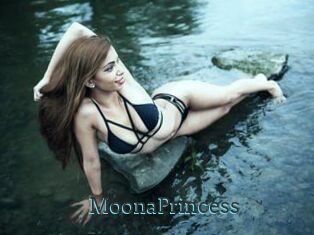 MoonaPrincess