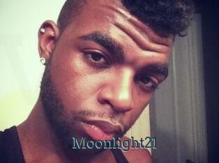 Moonlight21