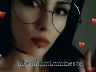 MoonlightLuminesce