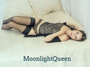 MoonlightQueen