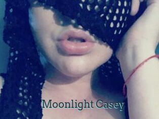 Moonlight_Casey