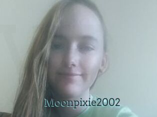 Moonpixie2002