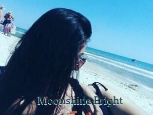 Moonshine_Bright