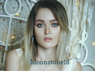 Moonstone18