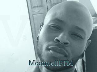 MoonwellFTM