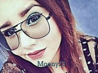 Moony23