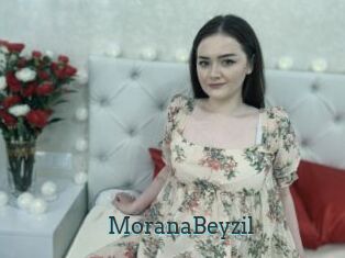 MoranaBeyzil