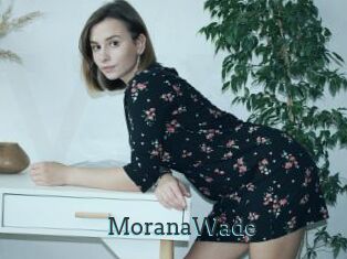 MoranaWade
