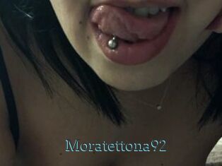 Moratettona92
