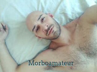 Morboamateur