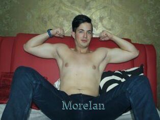 MoreIan