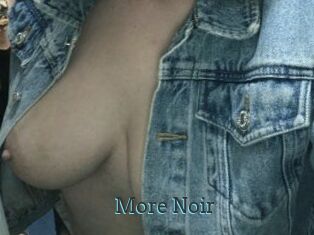 More_Noir