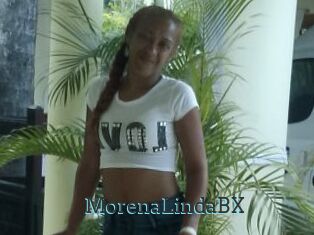 MorenaLindaBX