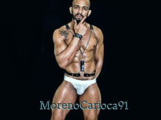 MorenoCarioca91