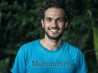 MorenoForte