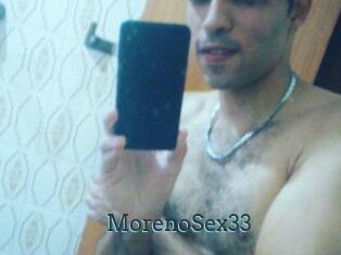 MorenoSex33