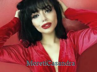 MoretiCasandra