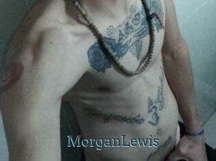 Morgan_Lewis