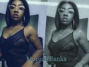 Morgan_Banks