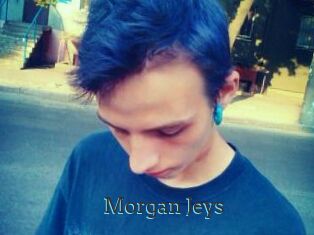 Morgan_Jeys