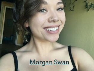 Morgan_Swan