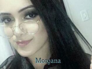 Morgana