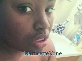 Morisette_Kane