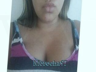 Morocha97