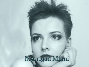 Morrigan_Minni