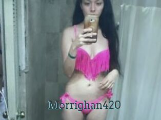 Morrighan420