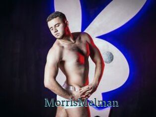 MorrisMelman