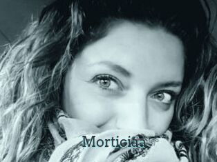Morticiaa