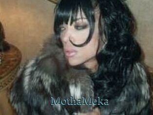 MothaMeka