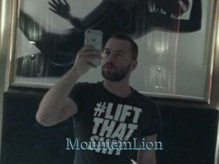 Mountain_Lion
