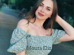 Moura_Eliz