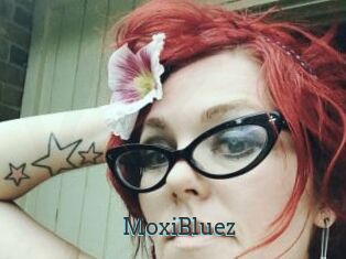MoxiBluez_