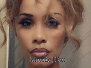 Moxxie_J_Fox