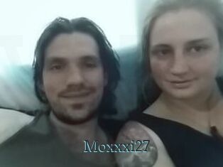 Moxxxi27