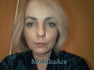 MozaikaAce
