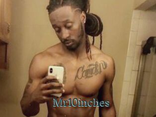 Mr10inches