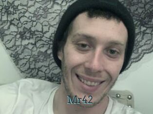 Mr42